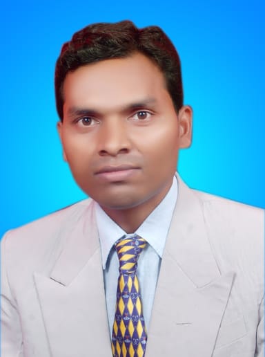 Dr. SIYALAL NAG